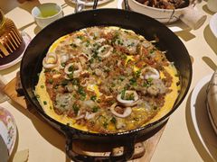 -惠食佳(滨江大公馆店)