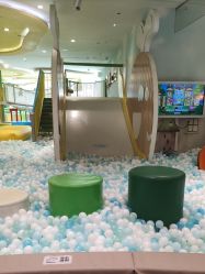 -MELAND(湾悦城店)
