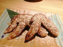 -慢走(甜水园店)
