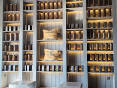 -来回·咖啡(钟村咖啡豆店)