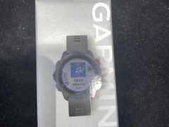 -GARMIN佳明手表(和平大悦城店)