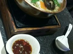 -将太无二·北美传奇寿司(瑞士公寓店)