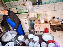 -郭师傅冰稀饭(人民路店)