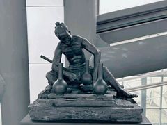 -景德镇中国陶瓷博物馆