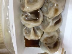 -徐建萍汤包(热河南路店)