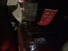 -青岛银沙滩