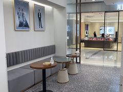 -海马体照相馆(正佳广场店)