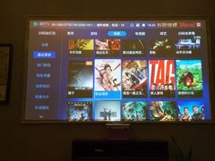 -享来足道·养生·SPA(虎泉店)