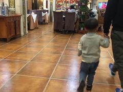 -古洼一锅鲜(国道店)