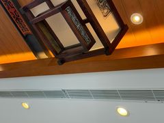 -皇城老妈·大连海鲜火锅(港湾店)