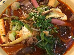 -脑馋粉儿(三里屯店)