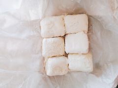 枣泥卷-祥禾饽饽铺·中式糕点(天津河西万科广场店)