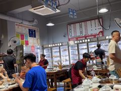 -满江红串串香(七道堰街店)