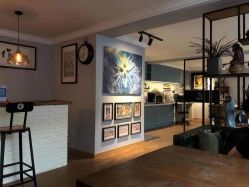 -腾龙刺青纹身TATTOO