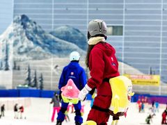 -广州热雪奇迹