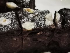 -水牛石手工水果茶店