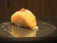 -昊·来了寿司(台湾街店)