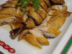 -粤拭轩·广东味道(祥和里店)