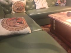 -彩虹之约•淮扬家宴(亚运村店)