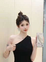 -Yestar宁波艺星整形医院