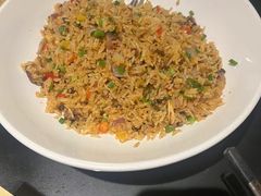 -五合院·整点烤肉