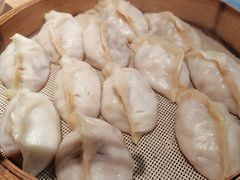 -直隶安家牛肉罩饼(建华店)