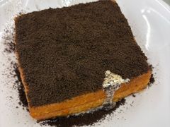 -颓记-颓仔樂(横琴店)