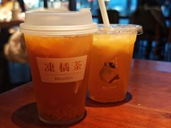 -BELLOCO倍乐(南京万象天地店)