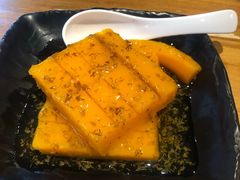 -望京一号·重庆江湖菜(工体店)