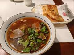 -寿州大饭店·餐厅