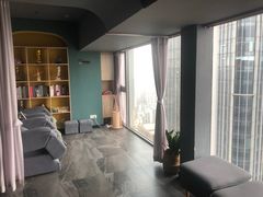 -得闲·高空SPA(东盟店)