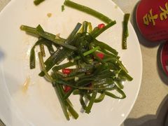 -蝎王府羊蝎子(天通苑店)