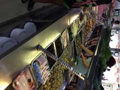 春华海鲜城-春华海鲜城(广场西苑店)