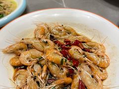 -香阁餐厅·常州菜·常州菜代表品牌(新北奥体店)