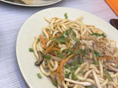 -圆宝台湾小吃(迎津街店)