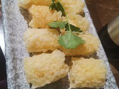 -同仁四季椰子鸡(福田车公庙店)