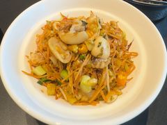 -炊江南·上海菜(国展华漕店)