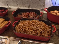 -杭州西湖柳莺里酒店·闻莺厅