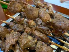 -伊隆斋(什刹海店)