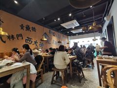 -卤儿道道(龙游路店)