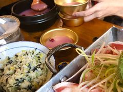 -夏星酒馆(剑桥公社店)
