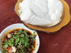 跷脚牛肉-小杨翘脚牛肉