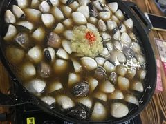 -顺德哥卜卜贝(旗舰店)