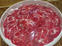 -亮欢寨(凯里总店)