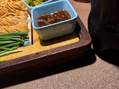 -豫丰汇河南名菜楼(武记餐饮)