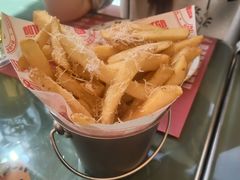 -BOTTEGA意库(中骏世界城店)