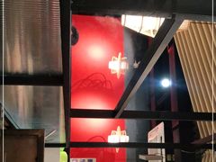 -牛很鲜潮汕牛肉火锅(朝晖路店)