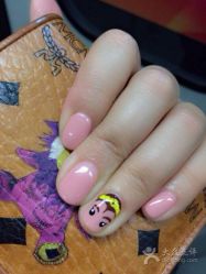 iphone_upload_pic-EasyLady美甲沙龙