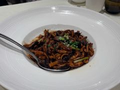 -道道鲜·崇明私房菜(五角场店)