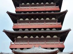 -祥源·阜阳生态乐园